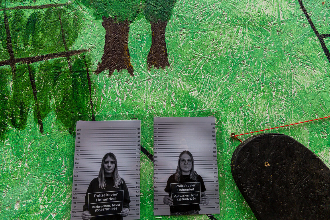 Image: JA 16230 Faschingswagen Landjugnend 01_03_2025.jpg